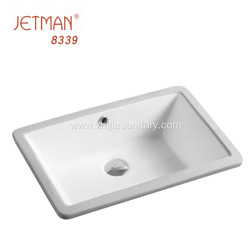 Bathroom Wash Basin Hair Salon Wash Basins